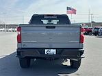 2024 Chevrolet Silverado 1500 Crew Cab 4x4 Pickup for sale #M203255 - photo 13