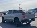 2024 Chevrolet Silverado 1500 Crew Cab 4x4 Pickup for sale #M203255 - photo 14