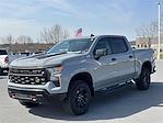 2024 Chevrolet Silverado 1500 Crew Cab 4x4 Pickup for sale #M203255 - photo 15