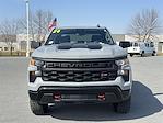 2024 Chevrolet Silverado 1500 Crew Cab 4x4 Pickup for sale #M203255 - photo 16