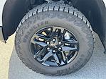 2024 Chevrolet Silverado 1500 Crew Cab 4x4 Pickup for sale #M203255 - photo 17