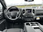 2024 Chevrolet Silverado 1500 Crew Cab 4x4 Pickup for sale #M203255 - photo 3