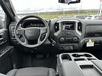 2024 Chevrolet Silverado 1500 Crew Cab 4x4 Pickup for sale #M203255 - photo 3