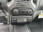 2024 Chevrolet Silverado 1500 Crew Cab 4x4 Pickup for sale #M203255 - photo 5