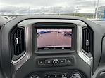 2024 Chevrolet Silverado 1500 Crew Cab 4x4 Pickup for sale #M203255 - photo 4