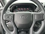 2024 Chevrolet Silverado 1500 Crew Cab 4x4 Pickup for sale #M203255 - photo 7