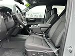 2024 Chevrolet Silverado 1500 Crew Cab 4x4 Pickup for sale #M203255 - photo 9