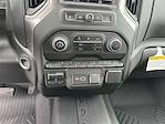 2024 Chevrolet Silverado 1500 Crew Cab 4x4 Pickup for sale #M203255 - photo 5