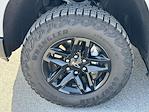 2024 Chevrolet Silverado 1500 Crew Cab 4x4 Pickup for sale #M203255 - photo 17
