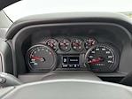 2024 Chevrolet Silverado 1500 Crew Cab 4x4 Pickup for sale #M203255 - photo 8