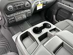 2024 Chevrolet Silverado 1500 Crew Cab 4x4 Pickup for sale #M203255 - photo 6