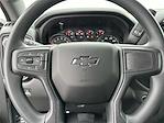 2024 Chevrolet Silverado 1500 Crew Cab 4x4 Pickup for sale #M203255 - photo 7
