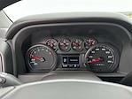 2024 Chevrolet Silverado 1500 Crew Cab 4x4 Pickup for sale #M203255 - photo 8