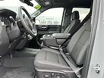 2024 Chevrolet Silverado 1500 Crew Cab 4x4 Pickup for sale #M203255 - photo 9