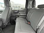 2024 Chevrolet Silverado 1500 Crew Cab 4x4 Pickup for sale #M203255 - photo 10