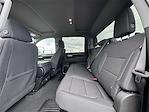 2025 Chevrolet Silverado 2500 Crew Cab SRW 4x4 Pickup for sale #M204028 - photo 12