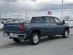 2025 Chevrolet Silverado 2500 Crew Cab SRW 4x4 Pickup for sale #M204028 - photo 2