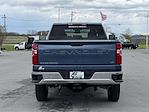2025 Chevrolet Silverado 2500 Crew Cab SRW 4x4 Pickup for sale #M204028 - photo 13