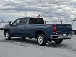 2025 Chevrolet Silverado 2500 Crew Cab SRW 4x4 Pickup for sale #M204028 - photo 14