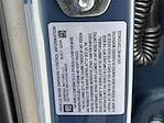 2025 Chevrolet Silverado 2500 Crew Cab SRW 4x4 Pickup for sale #M204028 - photo 18