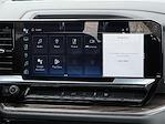 2025 Chevrolet Silverado 2500 Crew Cab SRW 4x4 Pickup for sale #M204028 - photo 4