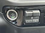 2025 Chevrolet Silverado 2500 Crew Cab SRW 4x4 Pickup for sale #M204028 - photo 6