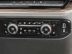 2025 Chevrolet Silverado 2500 Crew Cab SRW 4x4 Pickup for sale #M204028 - photo 7