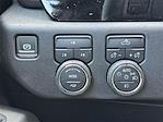 2025 Chevrolet Silverado 2500 Crew Cab SRW 4x4 Pickup for sale #M204028 - photo 8