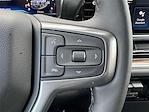 2025 Chevrolet Silverado 2500 Crew Cab SRW 4x4 Pickup for sale #M204028 - photo 9