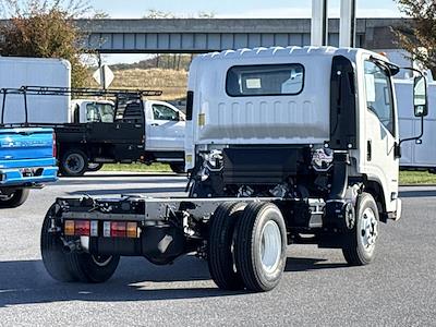 2025 Chevrolet LCF 3500HG Regular Cab 4x2 Cab Chassis for sale #M204244 - photo 2
