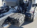 New 2025 Chevrolet LCF 3500HG Regular Cab Cab Chassis for sale #M204244 - photo 11