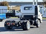 New 2025 Chevrolet LCF 3500HG Regular Cab Cab Chassis for sale #M204244 - photo 2