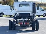 New 2025 Chevrolet LCF 3500HG Regular Cab Cab Chassis for sale #M204244 - photo 12