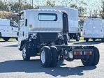 New 2025 Chevrolet LCF 3500HG Regular Cab Cab Chassis for sale #M204244 - photo 13