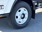 New 2025 Chevrolet LCF 3500HG Regular Cab Cab Chassis for sale #M204244 - photo 16