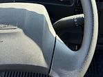 New 2025 Chevrolet LCF 3500HG Regular Cab Cab Chassis for sale #M204244 - photo 4