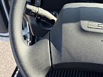 New 2025 Chevrolet LCF 3500HG Regular Cab Cab Chassis for sale #M204244 - photo 5