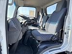 New 2025 Chevrolet LCF 3500HG Regular Cab Cab Chassis for sale #M204244 - photo 8