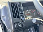 New 2025 Chevrolet LCF 3500HG Regular Cab Cab Chassis for sale #M204244 - photo 9