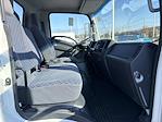 New 2025 Chevrolet LCF 3500HG Regular Cab Cab Chassis for sale #M204244 - photo 10