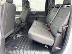 New 2026 Chevrolet Silverado 2500 Crew Cab Service Truck for sale #M206796 - photo 12
