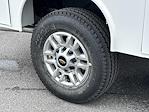 New 2026 Chevrolet Silverado 2500 Crew Cab Service Truck for sale #M206796 - photo 17