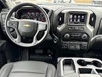 New 2026 Chevrolet Silverado 2500 Crew Cab Service Truck for sale #M206796 - photo 4