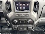 New 2026 Chevrolet Silverado 2500 Crew Cab Service Truck for sale #M206796 - photo 5