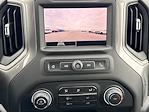 New 2026 Chevrolet Silverado 2500 Crew Cab Service Truck for sale #M206796 - photo 6
