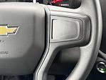 New 2026 Chevrolet Silverado 2500 Crew Cab Service Truck for sale #M206796 - photo 7