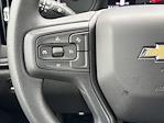 New 2026 Chevrolet Silverado 2500 Crew Cab Service Truck for sale #M206796 - photo 8