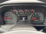 New 2026 Chevrolet Silverado 2500 Crew Cab Service Truck for sale #M206796 - photo 9