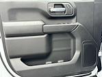 New 2026 Chevrolet Silverado 2500 Crew Cab Service Truck for sale #M206796 - photo 10