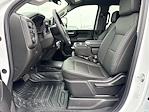 New 2026 Chevrolet Silverado 2500 Crew Cab Service Truck for sale #M206796 - photo 11